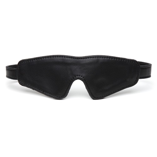 Fifty Shades of Grey Bound to You Blindfold 1 Fifty Shades of Grey Bound to You Blindfold