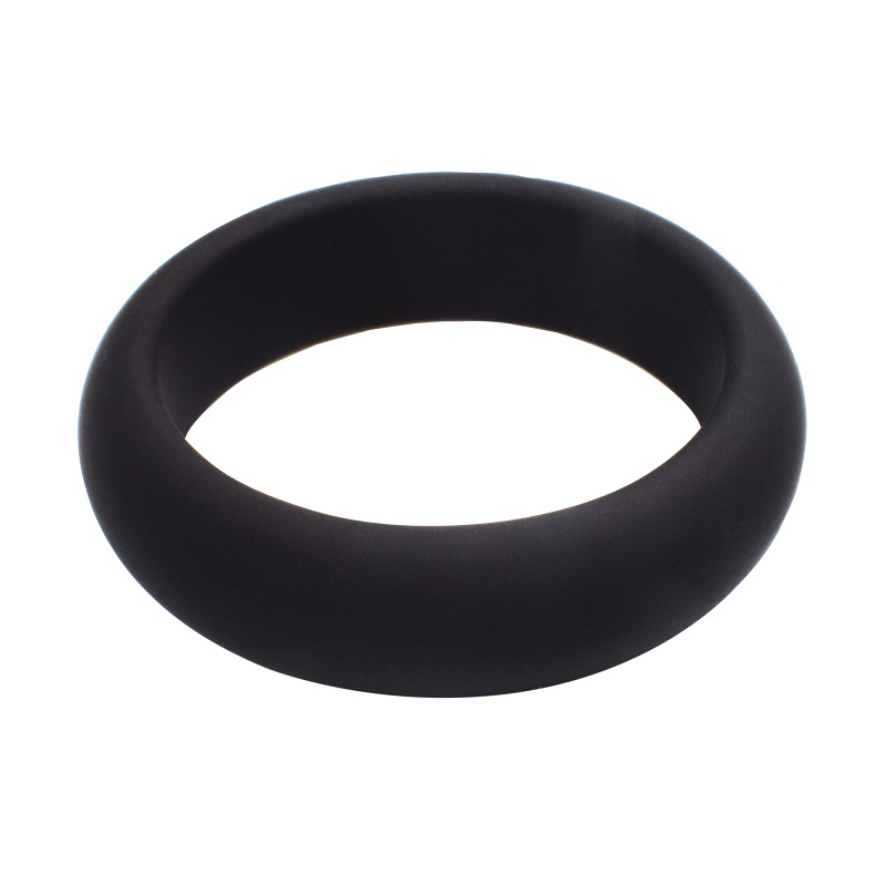 Rev-Rings Silicone Cock Ring 50 mm 1 Rev-Rings Silicone Cock Ring 50 mm