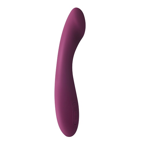 Svakom Amy 2 G-Spot and Clitoral Vibrator 1 Svakom Amy 2 G-Spot and Clitoral Vibrator