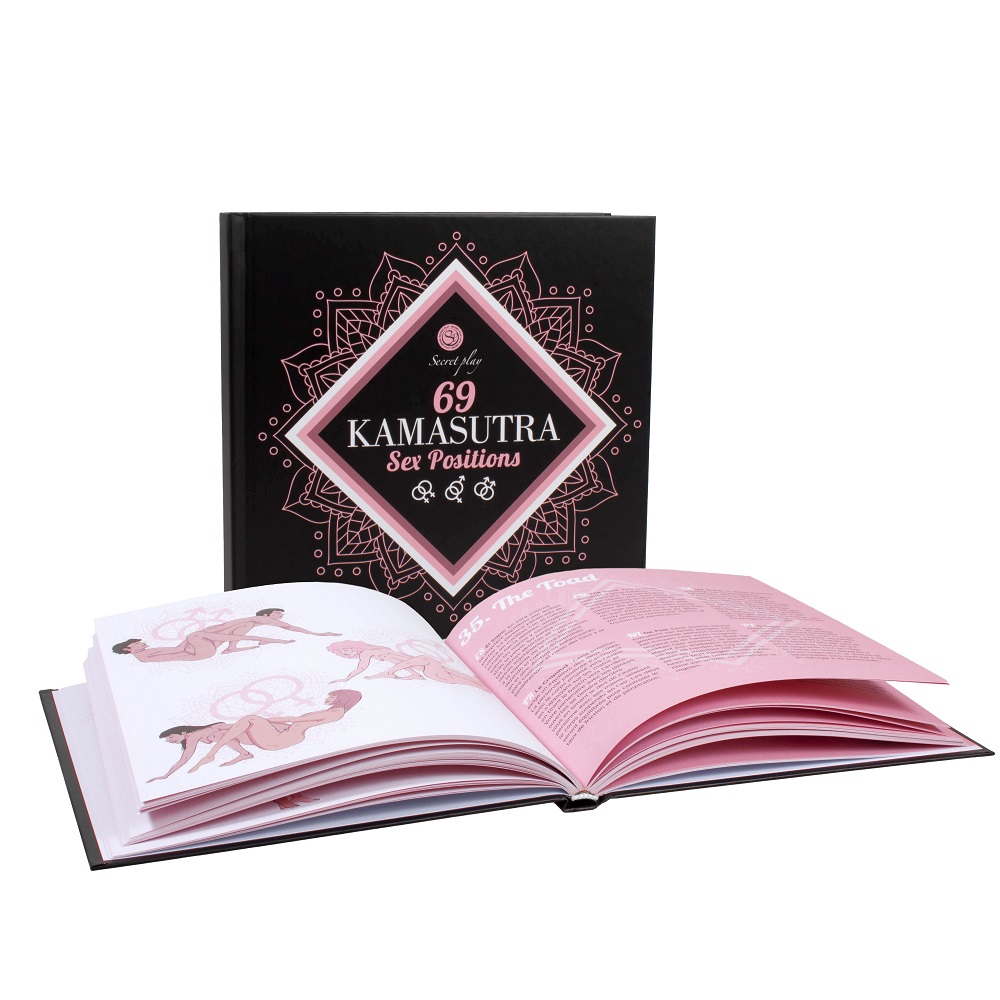 Kamasutra Sex Positions Book 1 Kamasutra Sex Positions Book