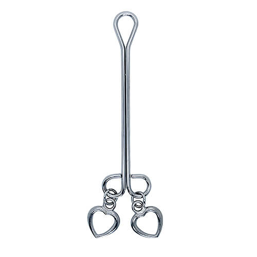 Bound to Please Clit Clip 1 Bound to Please Clit Clip
